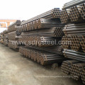 Seamless Steel Pipe From Top Manufacturer